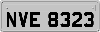 NVE8323