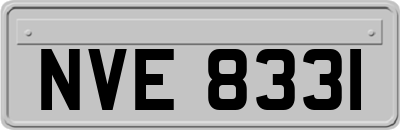 NVE8331