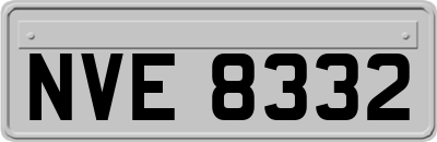 NVE8332