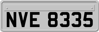 NVE8335