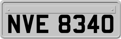 NVE8340