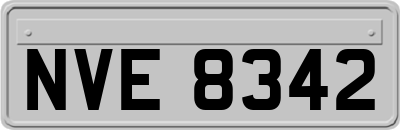 NVE8342
