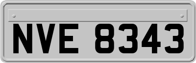 NVE8343