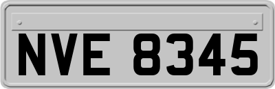 NVE8345