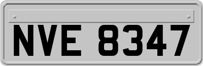 NVE8347