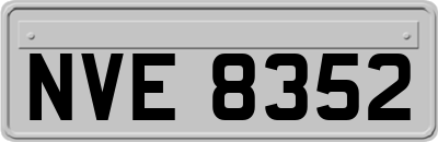 NVE8352