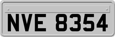NVE8354