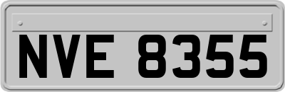NVE8355