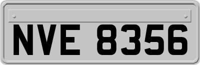 NVE8356