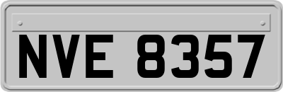 NVE8357