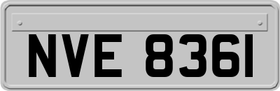 NVE8361