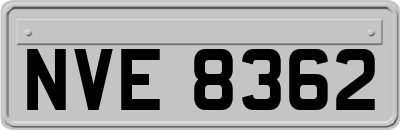 NVE8362