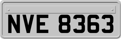 NVE8363