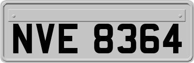 NVE8364