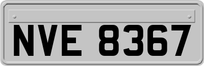 NVE8367