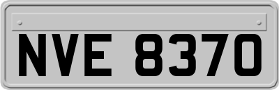 NVE8370