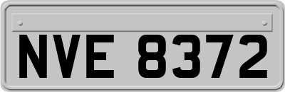 NVE8372