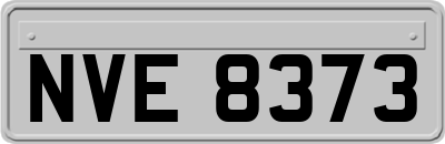NVE8373