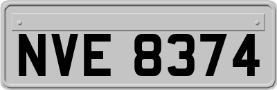 NVE8374
