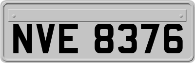 NVE8376