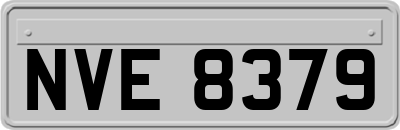 NVE8379
