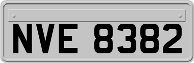 NVE8382
