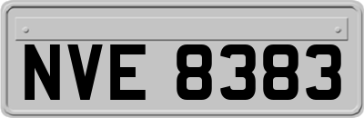 NVE8383