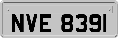 NVE8391