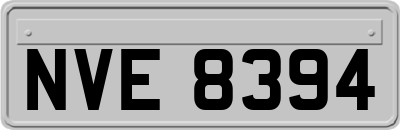 NVE8394