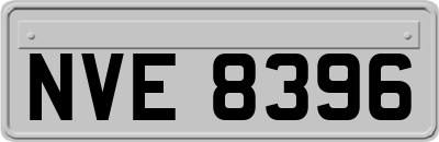 NVE8396
