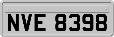 NVE8398