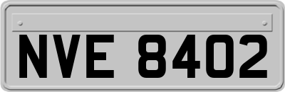 NVE8402