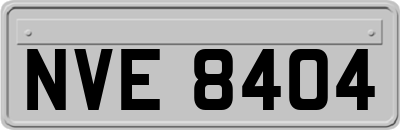 NVE8404