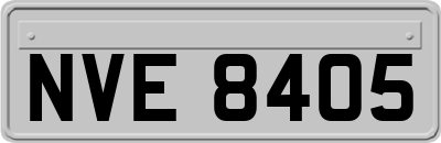 NVE8405