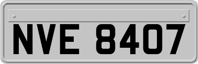 NVE8407