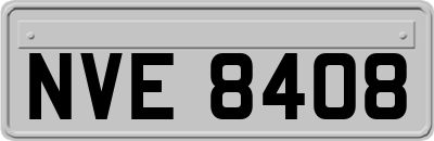 NVE8408