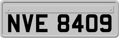 NVE8409