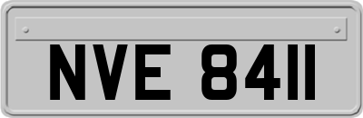 NVE8411