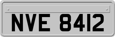 NVE8412