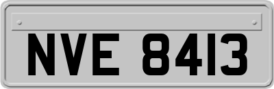 NVE8413
