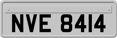 NVE8414