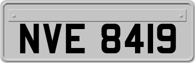 NVE8419