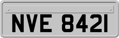 NVE8421