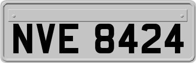 NVE8424