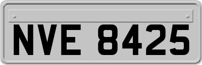 NVE8425