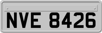 NVE8426