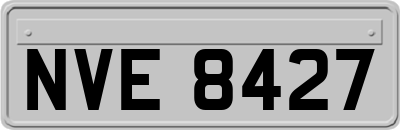 NVE8427