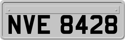 NVE8428