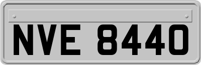 NVE8440