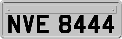 NVE8444